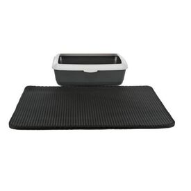 Trixie Bandeja Higiénica para arenero