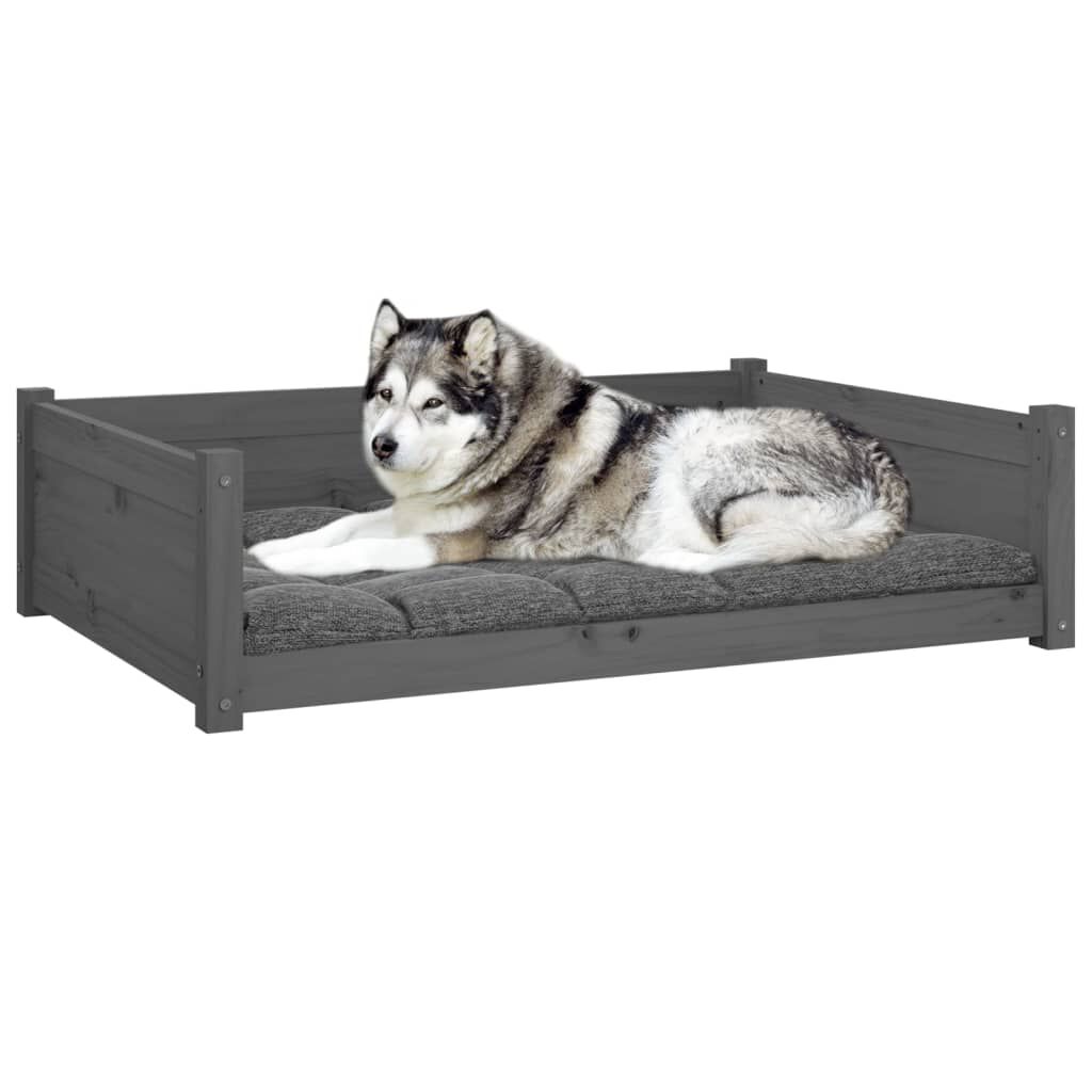 Cama Para Perros, , large Imagen numero 3