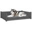 Cama Para Perros, , large indicador imagen numero 3