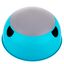 Comedero interactivo para mascotas, , large indicador imagen numero 5