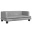Cama Para Perro, , large indicador imagen numero 5