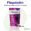 Vetoquinol Flexadin Adult Condroprotector para perros, , large indicador imagen numero 1