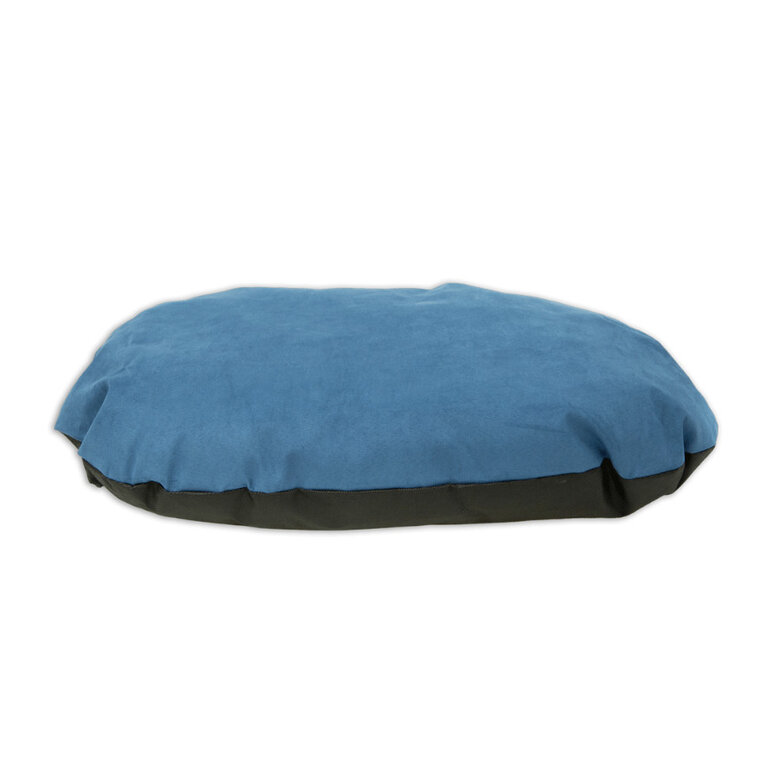 TK-Pet Basic Cojín para perros, , large image number null