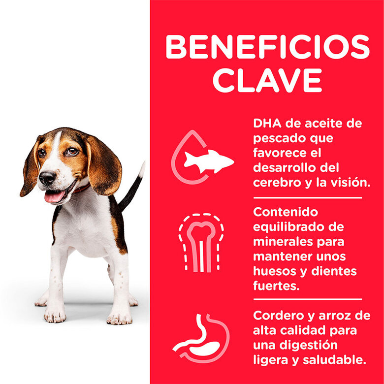 pienso_perros_hills_puppy_medium_cachorro_cordero_beneficios_HIL7696M_M.jpg image number null
