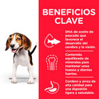 pienso_perros_hills_puppy_medium_cachorro_cordero_beneficios_HIL7696M_M.jpg image number null