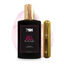 PSH Sky Pink Perfume para perros y gatos, , large indicador imagen numero 3