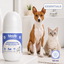 Bloob Protector de Almohadillas Roll-on para perros y gatos, , large indicador imagen numero 7