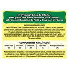 Friskies Indoor pienso para gatos, , large image number null