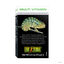 Exoterra Suplemento multivitamínico para reptiles, , large indicador imagen numero 1