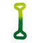 Tootoy! Mordedor Grill and Pull Verde para perros, , large indicador imagen numero 2
