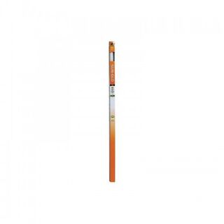 Fluorescente Sun Glo para acuarios color Blanco