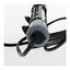 JBL Protemp S Termocalentador para acuarios, , large indicador imagen numero 4
