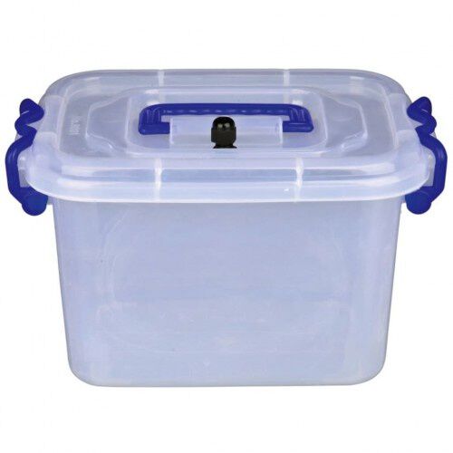 Aspersor de lluvia para terrarios y jardines, , large Imagen numero 4