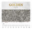 Golden Grey Light Arena Aglomerante para gatos, , large indicador imagen numero 5