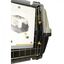 AIME skudo transport basket transportin para mascotas, , large indicador imagen numero 4