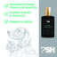 PSH Pure Wellness Eau de Parfum 50 ml, , large indicador imagen numero 4