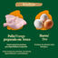 6 kg True Origins Wild Esterilizado Country Water Pollo pienso para gatos, , large indicador imagen numero 5