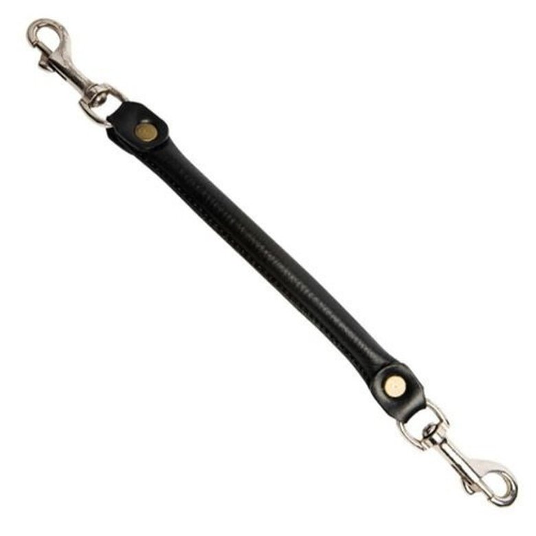 Asa con ganchos Monkey Grip color Negro, , large image number null