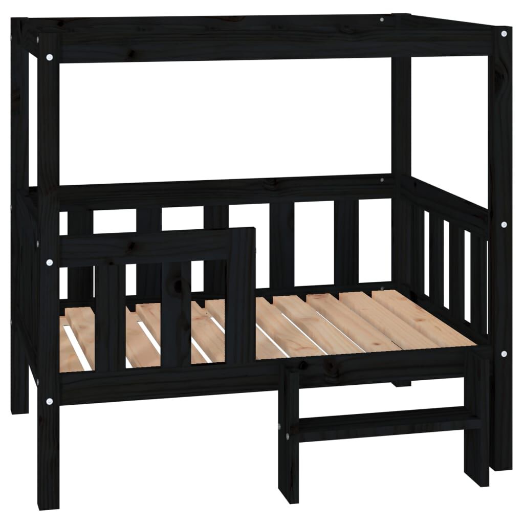 Cama Para Perros, , large Imagen numero 15