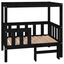 Cama Para Perros, , large indicador imagen numero 15