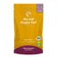 Selection Sensibel BIO Pato con hinojo y trigo sarraceno 12 x 400g, , large indicador imagen numero 2