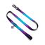 Correa para perros | Boreal- Midnight, , large indicador imagen numero 1