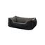 Cama para perro Rogz Cape Town 90x59x29cm Gris Oscuro Talla L (21-40kg), , large indicador imagen numero 3