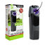 Aquael Filtro Interior LAMPARA UNIFILTER (750-UV), , large indicador imagen numero 2