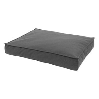 Madison Manchester Cama para perros