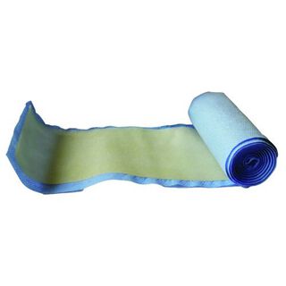 Venda de látex Farnam Sealtex para caballos color Variado