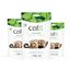 Catit Catnip Bolsa, 28g - Ref. 44771, , large indicador imagen numero 1