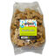 PETPALL LOVERS HUESITO MIX (CAJA 10 KG  (junior mix)), , large indicador imagen numero 3