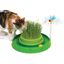 Circuito germinador Catit Play para gatos, , large indicador imagen numero 2