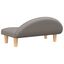 Cama Para Perro, , large indicador imagen numero 5