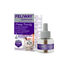 accesorios_gatos_feliway_optimum_recambio_CEVD92120E.jpg indicador imagen numero 1