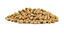Psitafeed Medium, , large indicador imagen numero 2