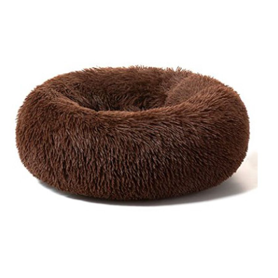 Cama Para Perro - Gato &middot;Anti-Estr&eacute;s, , large Imagen numero 1
