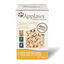 Applaws Selection Caldo de Pollo sobre para gatos - Multipack, , large indicador imagen numero 1