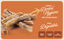 BAFFS Naturals Tr&aacute;quea de Cordero - Snack Masticable Natural para Perros, , large indicador imagen numero 4