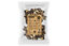 BIMORDISCOS Premios De Pulmón De Ternera Para Perros Y Gatos - 250g, , large indicador imagen numero 1