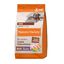 3 kg Nature's Variety Healthy Grain Adult Mini Pavo pienso para perros, , large indicador imagen numero 1
