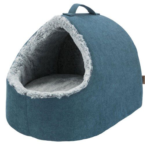 Iglu para clearance perros grandes