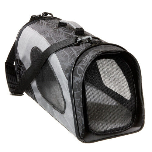 Bolso de viaje para gatos outlet