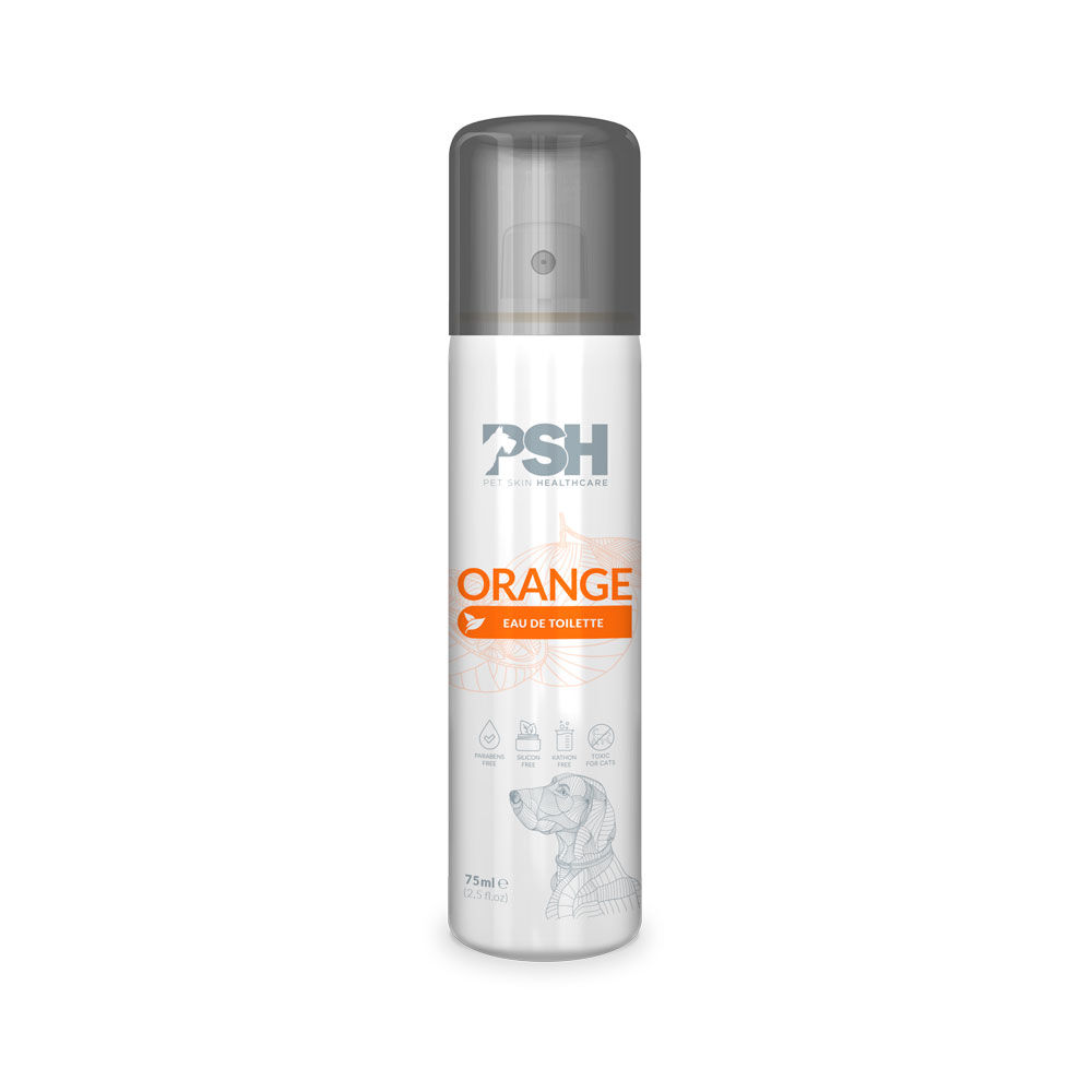 ORANGE, , large Imagen numero 1