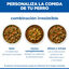 363 g Hill's Science Plan Adult Estofado con vacuno y verduras lata para perros, , large indicador imagen numero 9