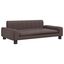 Cama Para Perro, , large indicador imagen numero 1