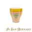 ISB FRUITS MASCARA ARANCIA (250 ML), , large indicador imagen numero 1