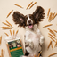 1.5 kg True Origins Wild Sticks de Pollo Enrollado Snack para perros, , large indicador imagen numero 7