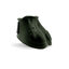CAMPANA ROYAL, , large indicador imagen numero 3