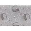 AIME cama reversible gris para gatos y perros pequeños, , large indicador imagen numero 3